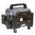 Бензогенератор Carver PPG-1000A 1 кВт в Москве