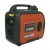 Бензогенератор инверторный Loncin LC2300i 1.8 кВт в Москве