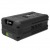Аккумулятор GreenWorks GC82B5 в Москве