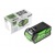 Аккумулятор GreenWorks G40B4 в Москве