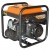 Бензогенератор инверторный Carver PPG-3900I 3 кВт в Москве