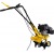 Культиватор Huter GMC-5.0 в Москве
