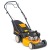 Газонокосилка бензиновая Cub Cadet CC LM1 CR46 3IN1 в Москве