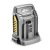 Зарядное устройство Karcher BC Adv, 220-240V в Москве