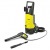 Мойка высокого давления Karcher K 5 UM в Москве