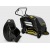 Подметальная машина Karcher KM 85/50 W Bp в Москве
