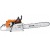 Бензопила Stihl MS 880-47" в Москве