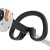 Аккумуляторный триммер Stihl FSA 60 R SET в Москве