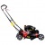 Газонокосилка бензиновая DDE LM 51 Увертюра в Москве