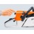Бензопила Stihl MS 261 C-M-16" в Москве