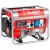 Бензогенератор Зубр ЗЭСБ-1200 1.2 кВт в Москве