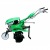 Мотоблок Aurora Gardener 750 Smart в Москве