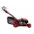 Газонокосилка бензиновая Hammer KMT173PRO в Москве