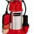 Насос дренажно-фекальный Einhell GC-DP 1340 G в Москве