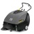 Подметальная машина Karcher KM 85/50 W Bp Adv в Москве