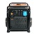 Бензиновый генератор инверторный Villartec GI808 2025 8 кВт в Москве