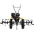 Культиватор Huter MK-15000 в Москве
