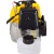 Бензокоса (бензиновый триммер) Eurolux TR-2500S в Москве