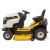 Садовый минитрактор Cub Cadet CC 1022 KHI 13HF91AI603 в Москве