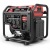 Бензогенератор инверторный Sunreka G3500i 3 кВт в Москве