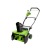 Снегоуборщик аккумуляторный GreenWorks GD40STX2 (без аккумулятора и зарядного устройства) в Москве