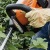 Аккумуляторные ножницы Stihl HSA 66 без аккумулятора и ЗУ в Москве