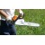 Бензопила Stihl MS 361-16" в Москве