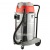 Промышленный пылесос EVOline WAD 160 в Москве