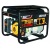 Бензиновый генератор Huter DY2500L 2 кВт в Москве