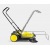 Подметальная машина Karcher S 6 Twin в Москве