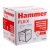 Инверторный генератор Hammer GN3200i 2.9 кВт в Москве