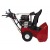 Снегоуборщик Toro 38820 в Москве