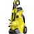 Мойка высокого давления Karcher K 4 Power Control в Москве