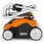Аэратор электрический Stihl RLE 540 в Москве