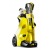 Мойка высокого давления Karcher K 4 Full Control в Москве