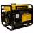 Бензогенератор Champion IGG1200 1.3 кВт в Москве