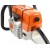 Бензопила Stihl MS 361-18" в Москве