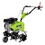 Культиватор Grillo Princess MP3 с двигателем Kohler в Москве