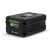 Аккумулятор GreenWorks G60B6 в Москве