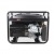 Бензогенератор A-iPower Lite AP6500 6 кВт в Москве
