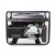 Бензогенератор A-iPower Lite AP6500E 6 кВт в Москве