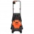 Газонокосилка электрическая Black+Decker BEMW451-QS в Москве