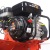 Бензиновый культиватор Patriot T 6,5/800 FB PG California 2 в Москве