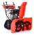 Снегоуборщик гусеничный Ariens ST 28 DLET Deluxe RapidTrack в Москве