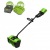 Снегоуборщик аккумуляторный GreenWorks GD60SSK5 в Москве