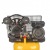 Компрессор поршневой Denzel DRV2200/100V в Москве