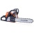 Бензопила Villartec SB 018 Legend 14" + набор заточной Stihl d4,0мм в Москве
