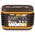 Аккумулятор Worx WA3553 в Москве