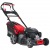 Газонокосилка бензиновая EVOline LMG 53 CVH в Москве
