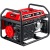 Бензогенератор Зубр СБ-3300Е 3.3 кВт с электростартером в Москве